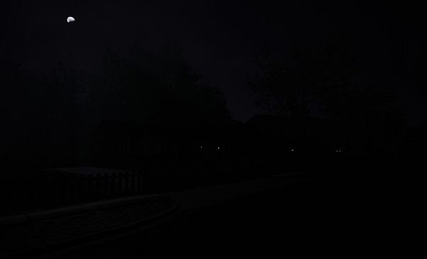 Project Horror Tales