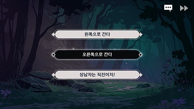 Tales of Yokai Harmony