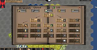 Medieval Management