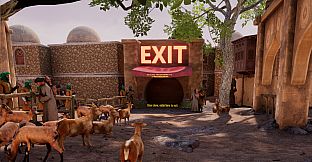 SAKA SHAHEEDI Chandni Chowk 1675