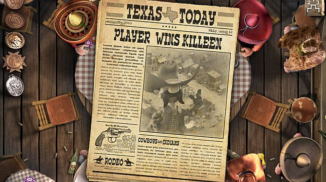 Governor of Poker 2 - Premium Edition