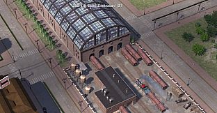 Omerta - The Japanese Incentive