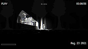 The forgotten phobia