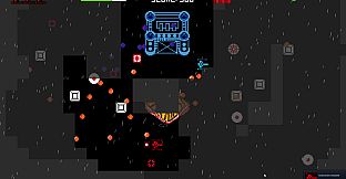 Tiger Tank 59 Ⅰ Volcano MP019