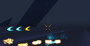 Fish Combat: Accelerated