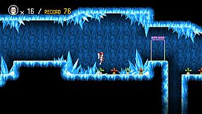 Pixel Art School - 今から始めるドット絵入門 -