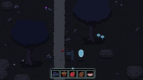 Don't Give Up: Not Ready to Die