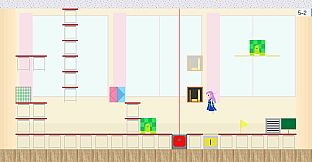 まなことひとみのばわい