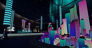 Alexandria - Port of Worlds - NewImages Festival