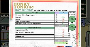 Welcome, [Employee Name]