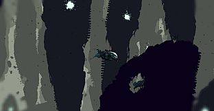 Ice Moon Odyssey