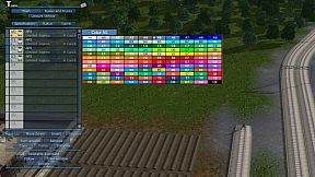 A-Train 9 V4.0 : Japan Rail Simulator