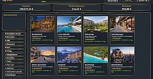 Investors Paradise