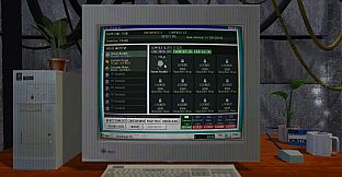 WinHack 95