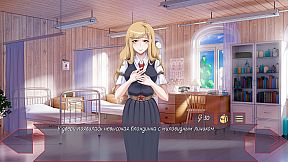 My Camp of Memories: Episode 1