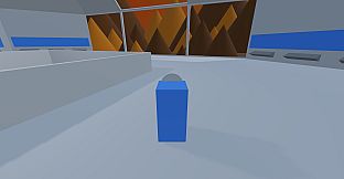 No One Left To Die