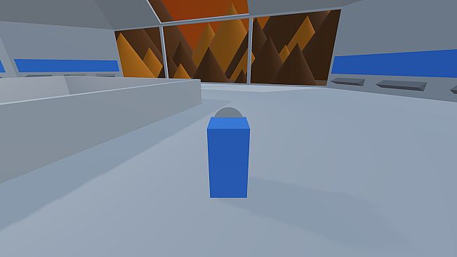 No One Left To Die