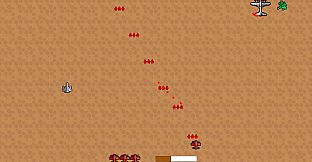 Tiger Fighter 1931 Tora!Tora!Tora! MP034