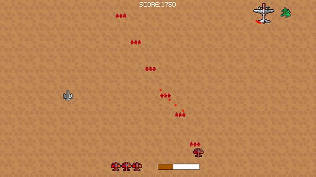 Tiger Fighter 1931 Tora!Tora!Tora! MP034