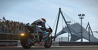 MotoGP17