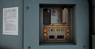 Train Sim World 7: Expert DB BR 101 & IC Steuerwagen Loco Add-On