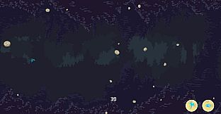 VITATIO 3 - Blue Paint Job