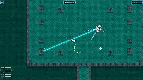 Break Through The Illusion