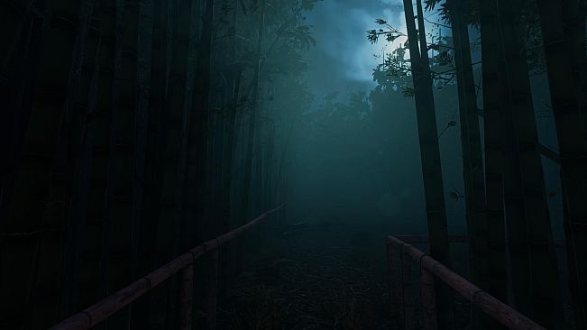 Labyrinthine - Console Edition