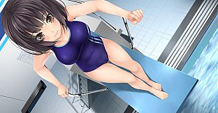 Roomie Romance - Wallpapers