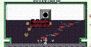 Starry Moon Island 2 DNA War MP06