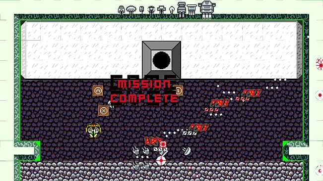 Starry Moon Island 2 DNA War MP06