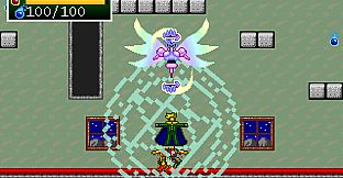 Porradaria 2 - Vladmirson