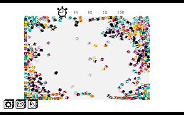 Storm of Jigsaw Puzzles  拼图风暴