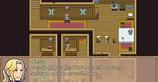 RPG Maker VX Ace - DS Resource Pack