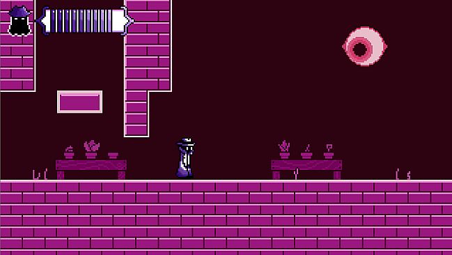 Deep Night Detective - Chapter One