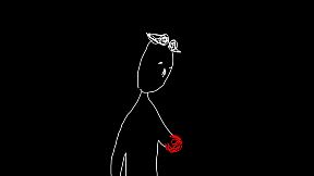 Century of Anticipation