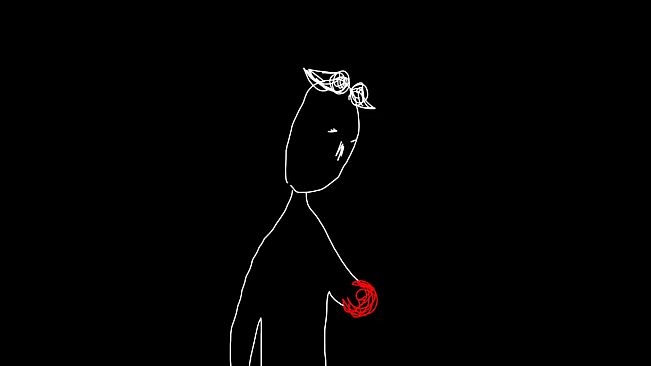 Century of Anticipation