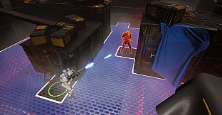 Signals of Outer Space