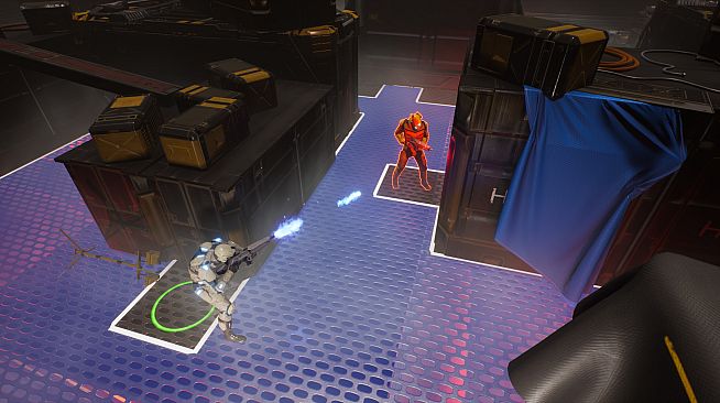 Signals of Outer Space