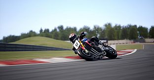 RIDE 4 - Naked Japan Style