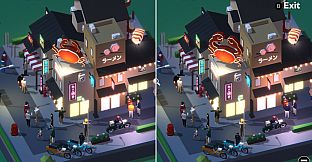 Tiny Lands - Deluxe Edition