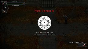 Skautfold: Shrouded in Sanity