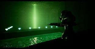 Clans of Four Color: Impossible Promise