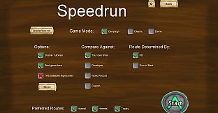 Herakles and the Princess of Troy