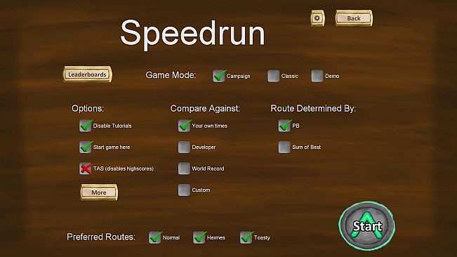 Herakles and the Princess of Troy