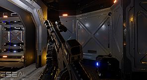 ESEAL: Reject, Reclaim, Redeem