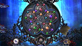 Riddles of Fate: Into Oblivion Collector's Edition