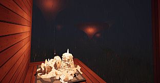 Your First Half-Orc: A Fantasy Gay Sex Encounter in VR