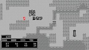 KUUKIYOMI 2: Consider It More! - New Era