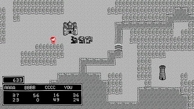 KUUKIYOMI 2: Consider It More! - New Era